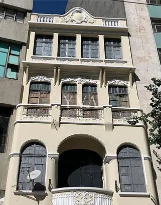 Prédio histórico com 501 m², próximo do metrô São Bento - Foto 5