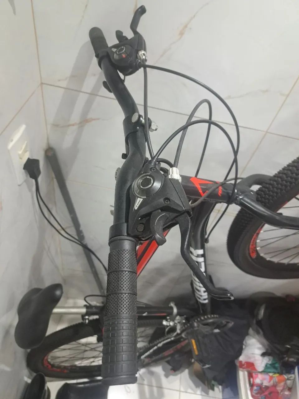 Bicicleta - Foto 4