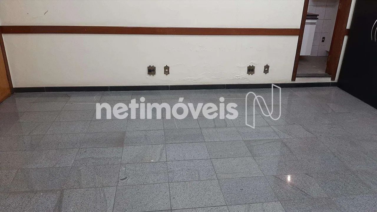 Venda Sala Centro Belo Horizonte - Foto 5