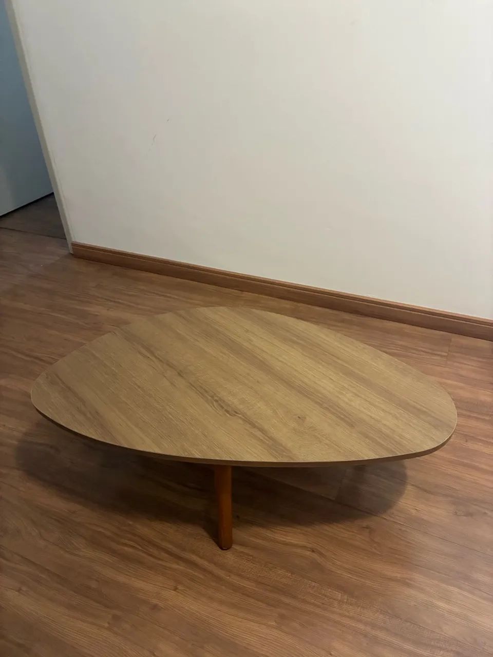 Mesa de centro MDF