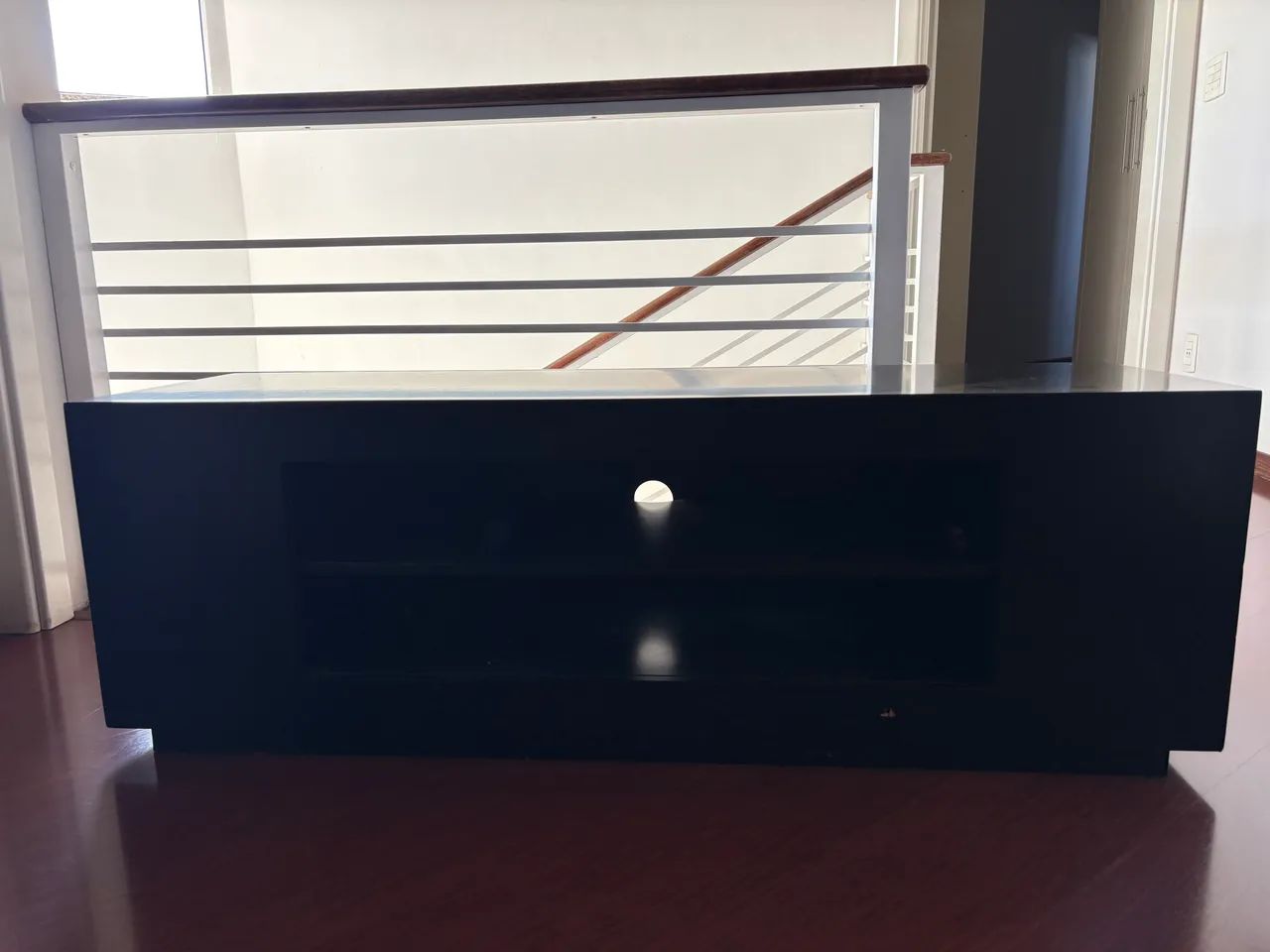 Rack para TV - Foto 4