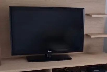 TELEVISÃO 32 POLEGADAS