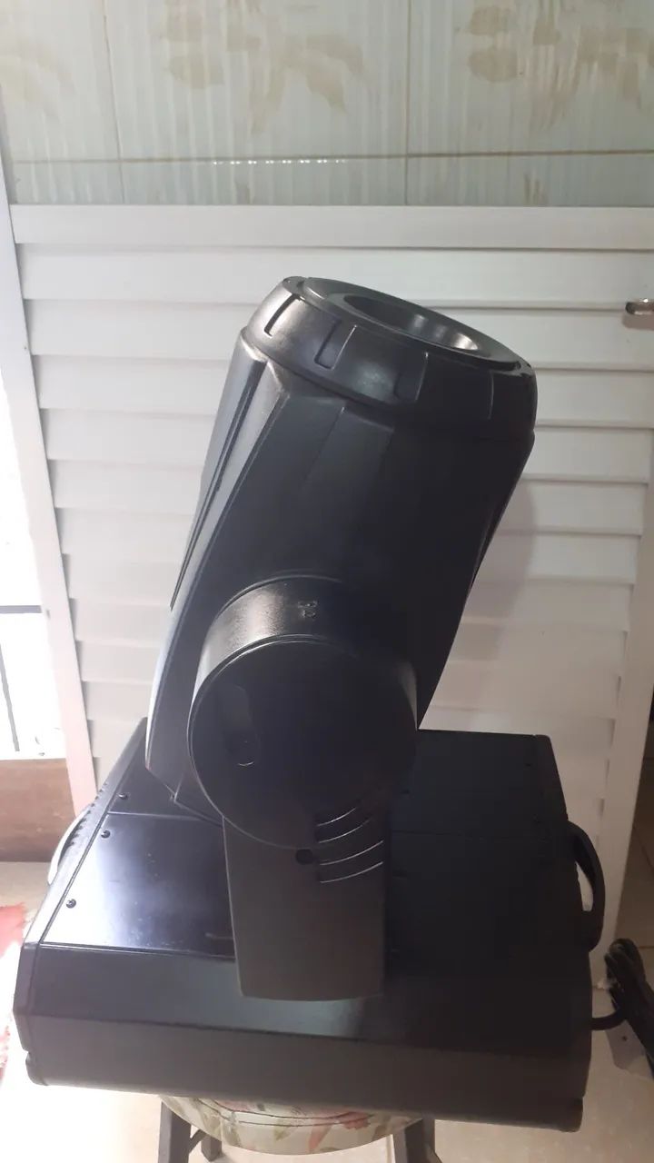 MOVING NEW STAR 575 - Foto 5
