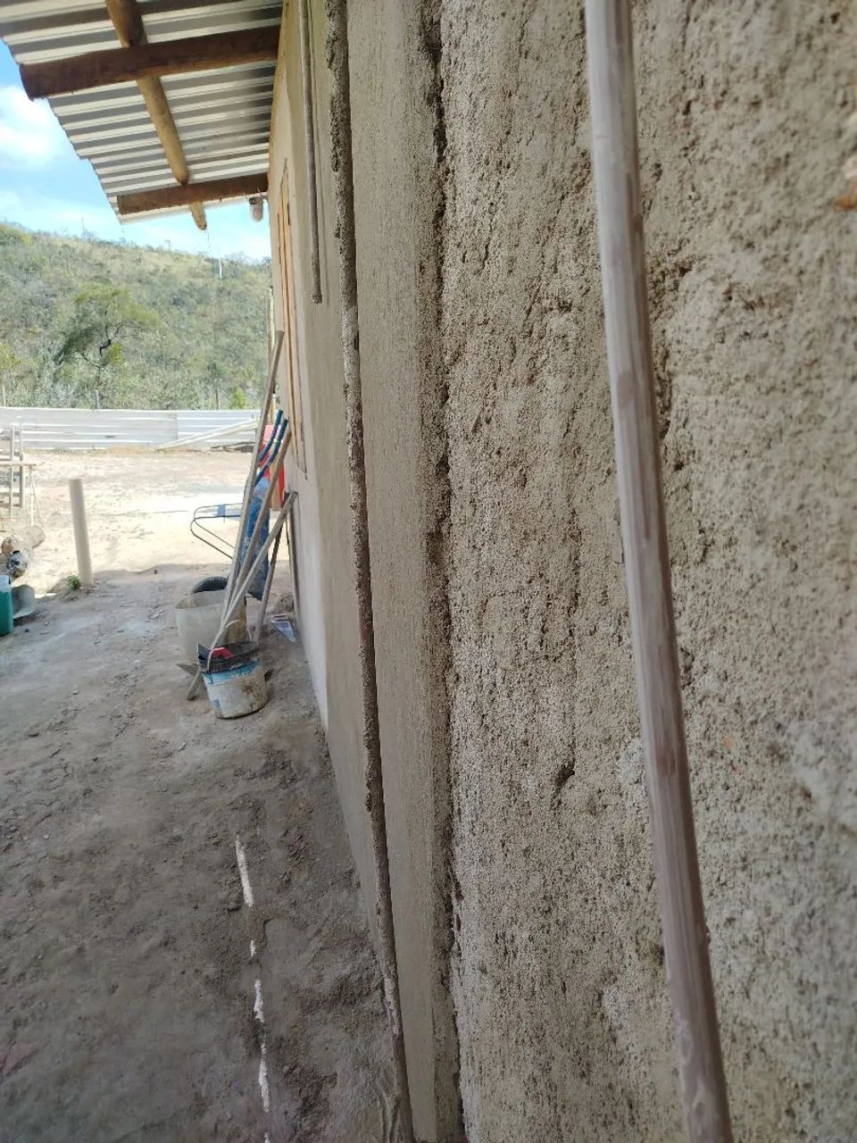 Serviço de pedreiro. - Foto 4
