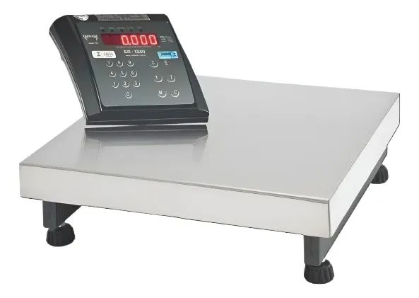 Balança digital 300kg Entrega Gratis 