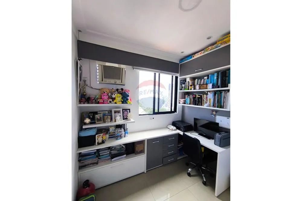 Apartamento na Encruzilhada, Recife - Foto 4