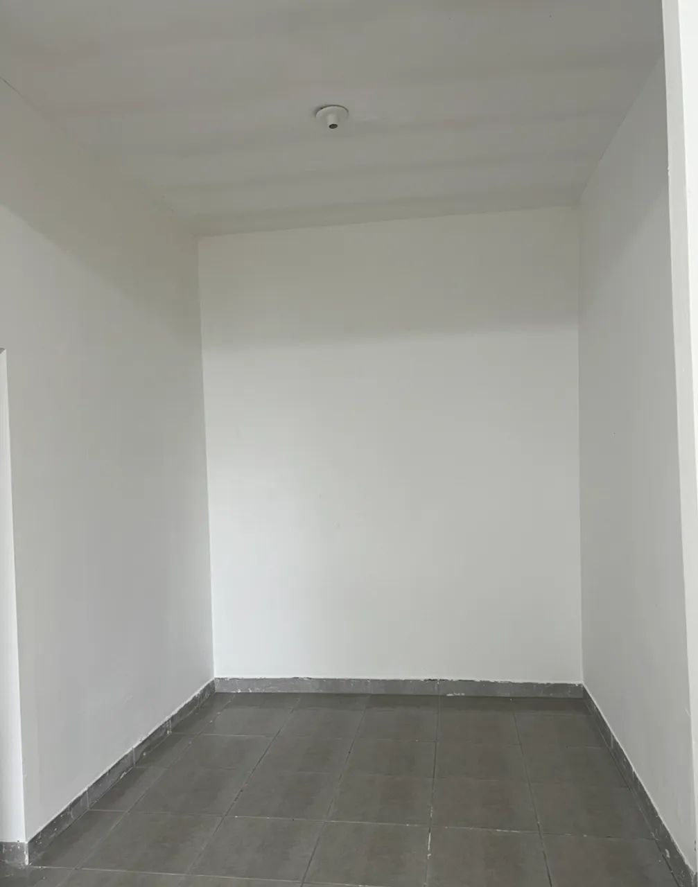 ALUGO ÓTIMA CASA NOVA - Foto 3