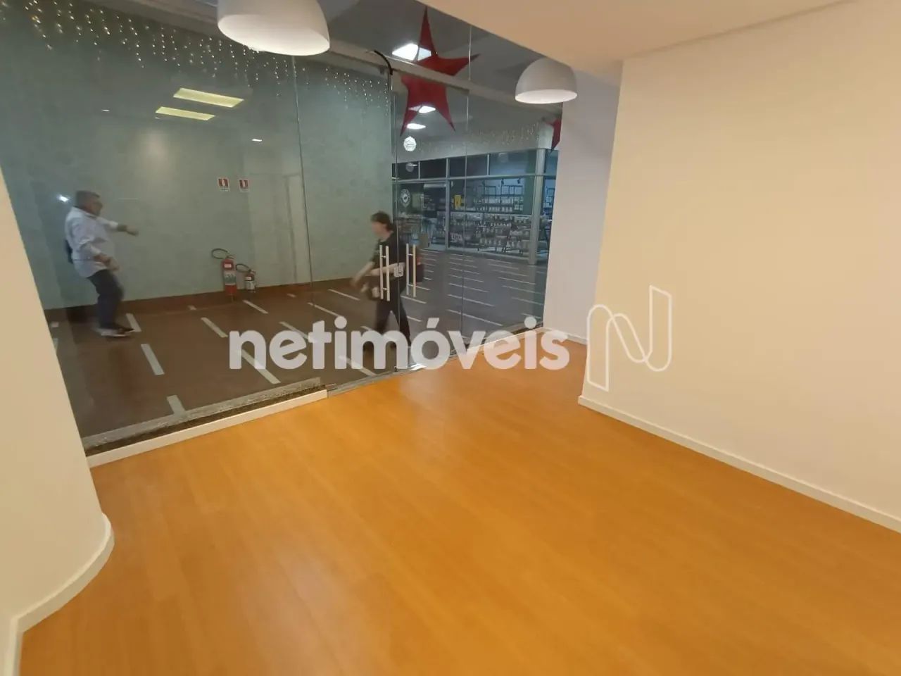 Locação Loja República São Paulo - Foto 3
