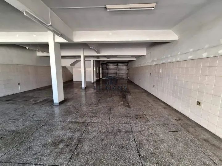 Salão para alugar no bairro Paulicéia em Piracicaba/SP - Foto 5