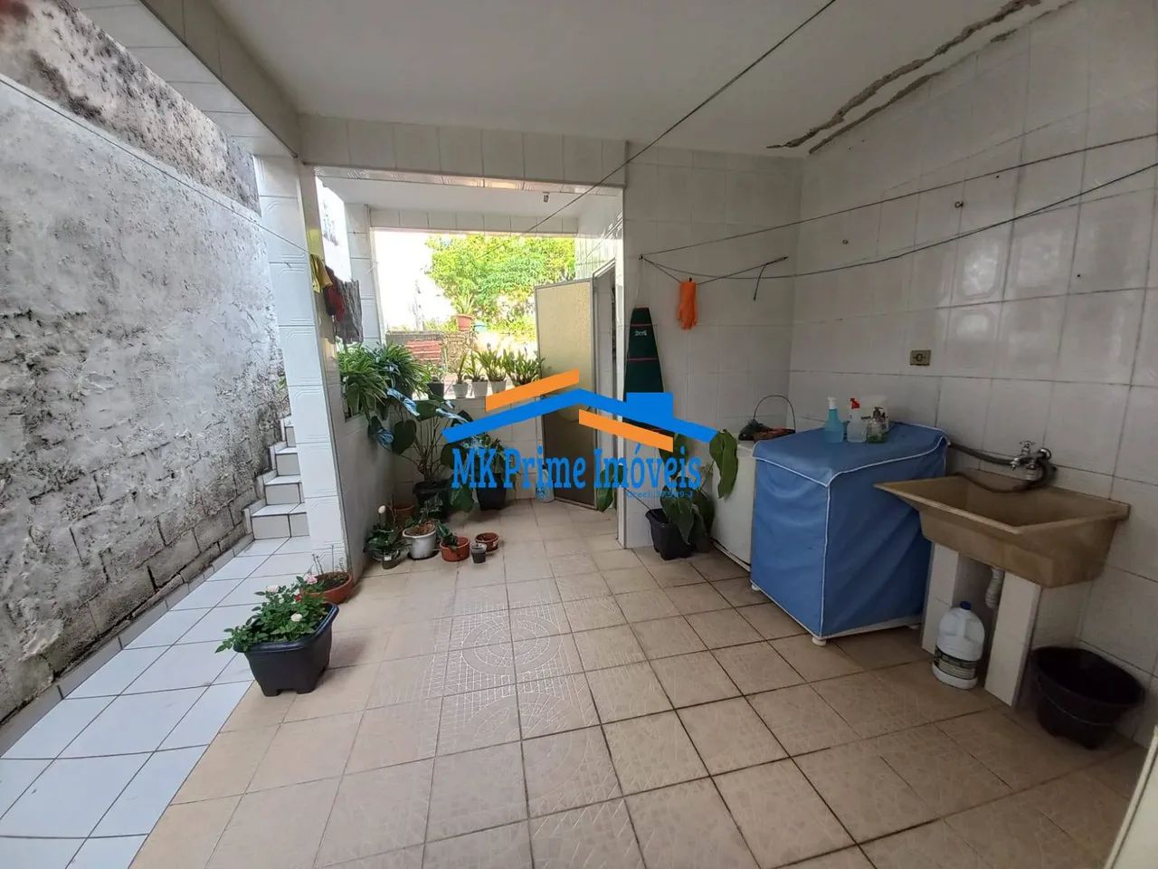 Ótimo Sobrado com 3 Suítes na Vila Pestana - Osasco - Foto 4