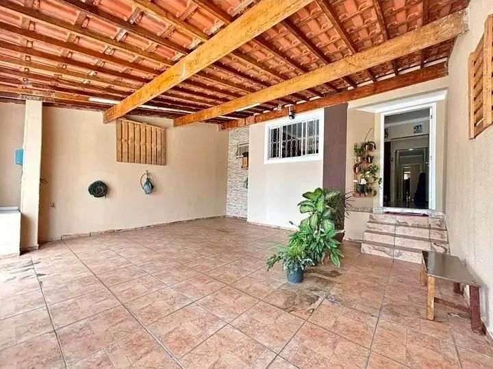 Casa a venda em Benevides  - Foto 3