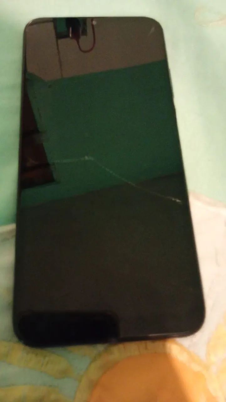 Moto g8 Power lite! - Foto 2