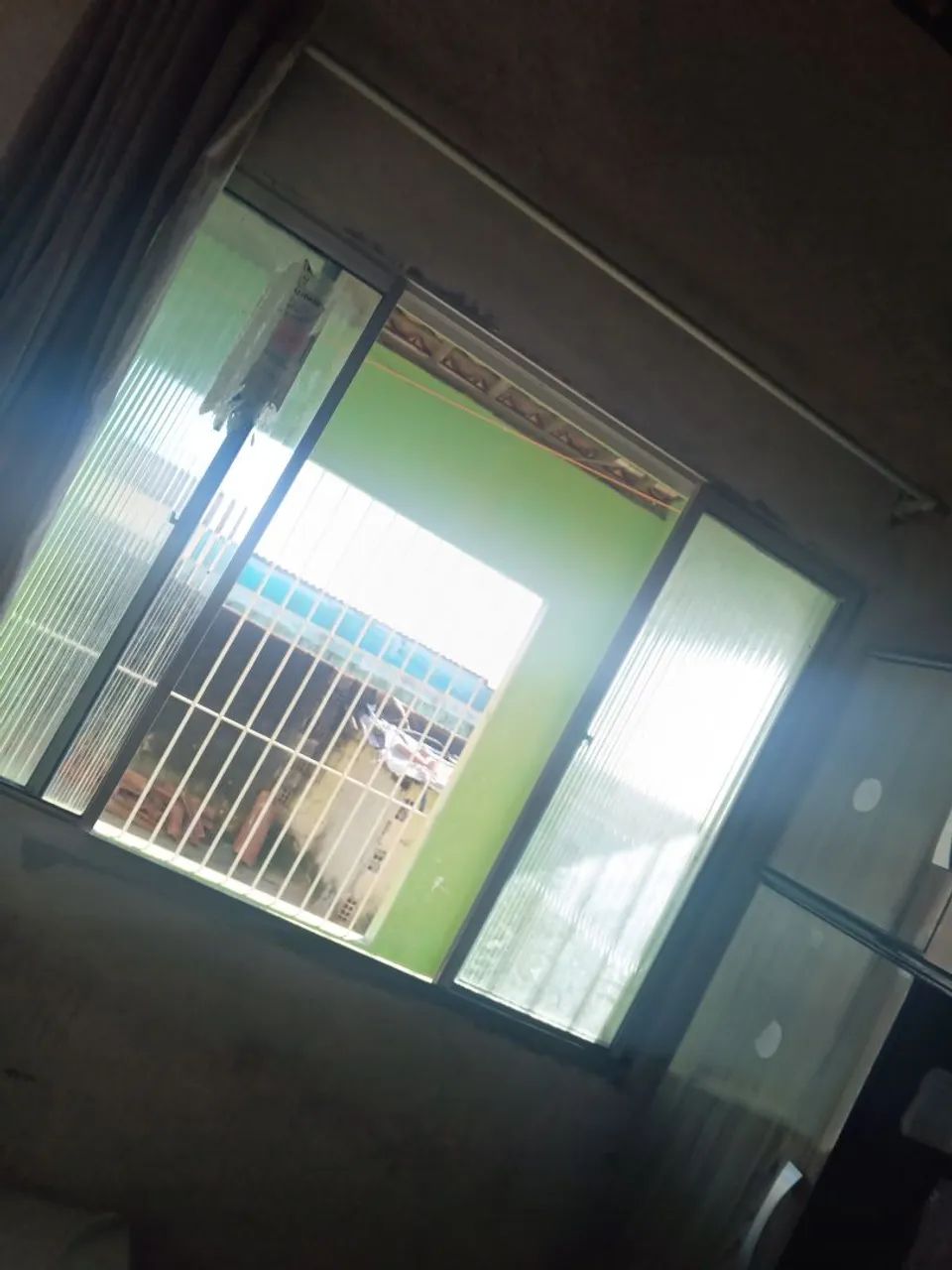Vende -se uma casa - Foto 2