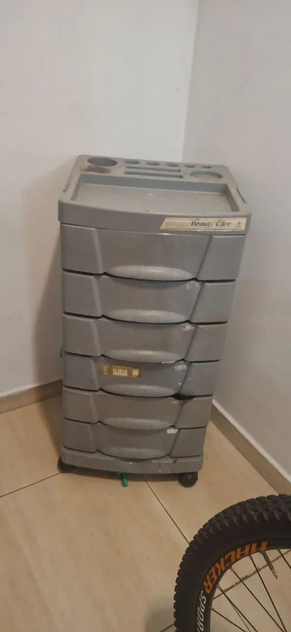 Vendo/3 itens  - Foto 2