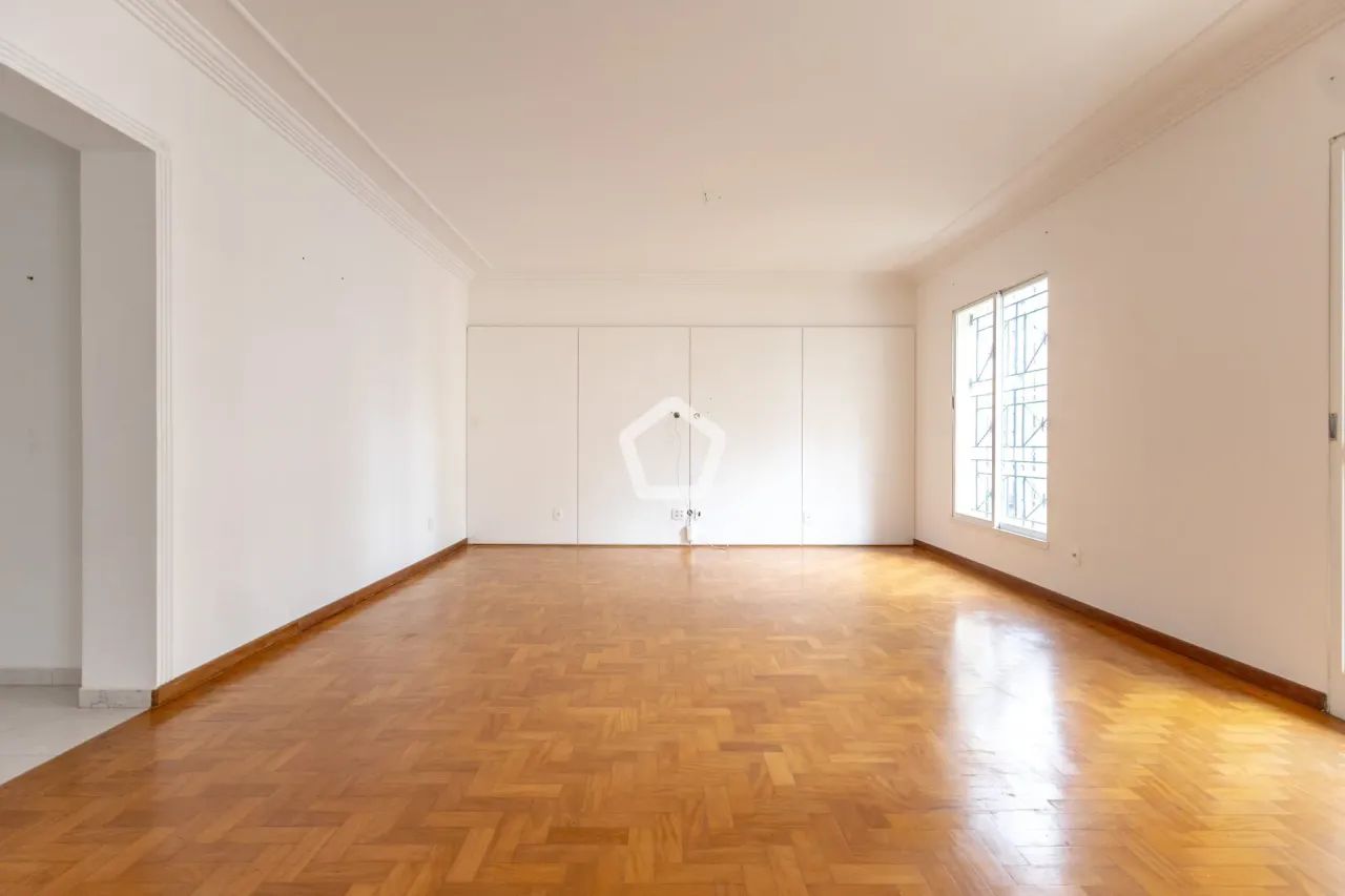 Apartamento em Itaim Bibi - Foto 4
