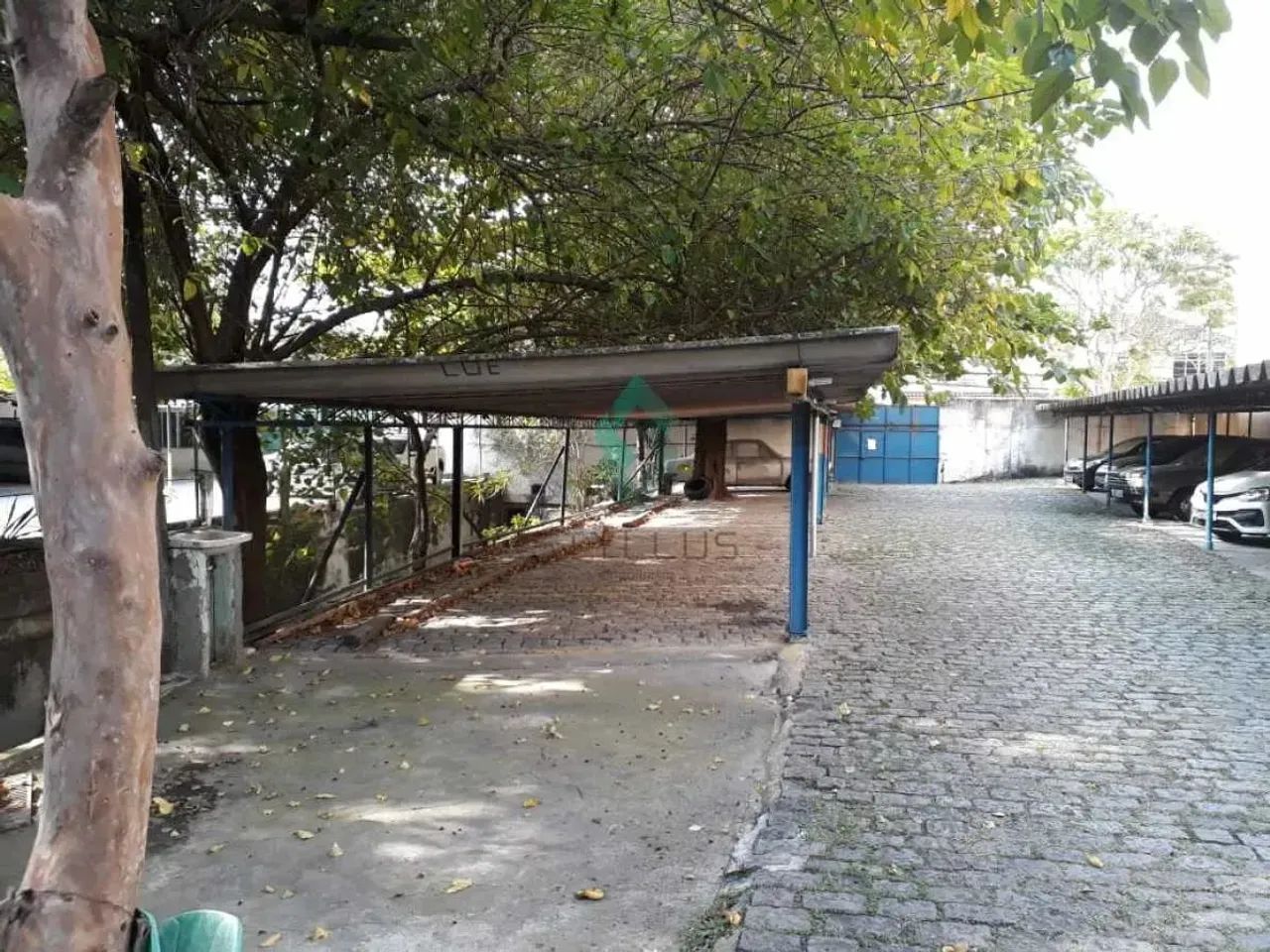 Engenho de Dentro | Terreno - Foto 10