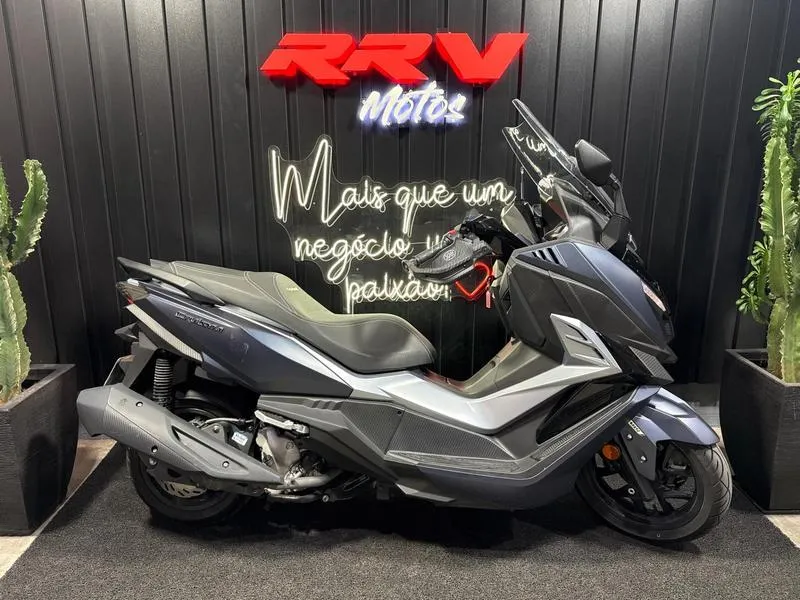 Kawasaki Zx-6r 636cc 2022 - 1480298620 | OLX