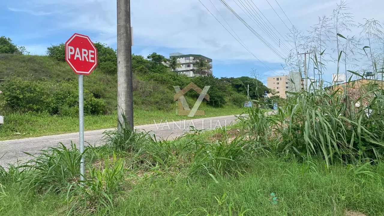 Terreno em Atalaia - Salinópolis, PA - Foto 2