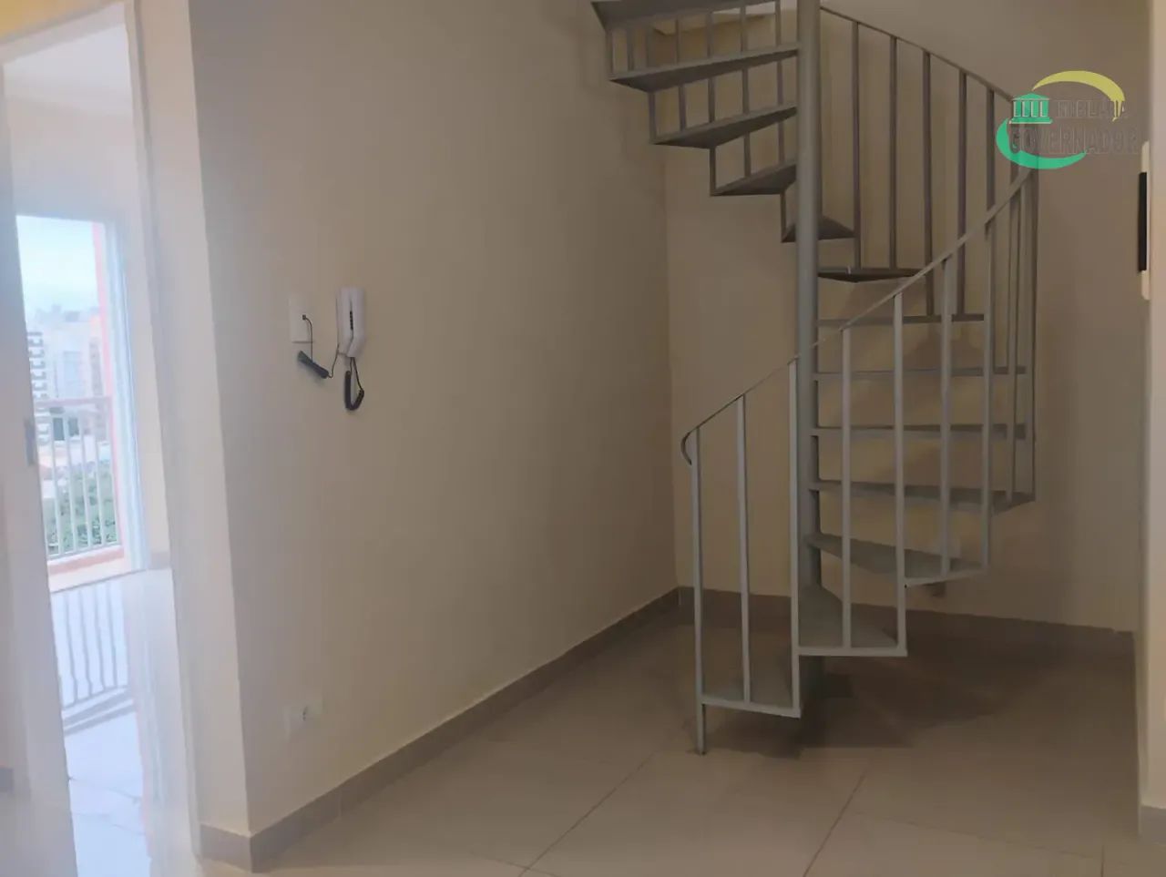Apartamento com 2 Quartos para Venda, 82 m² - Botafogo - Campinas/SP - Foto 3