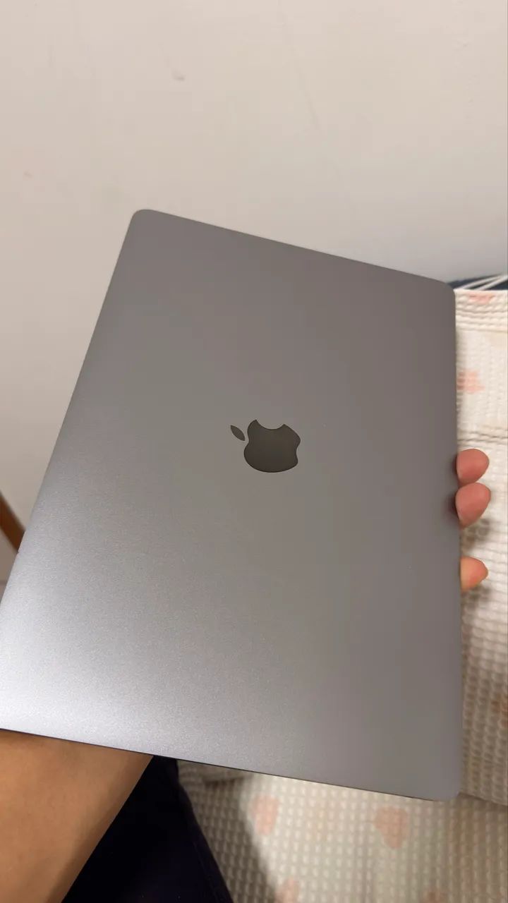 MacBook Pro  - Foto 4