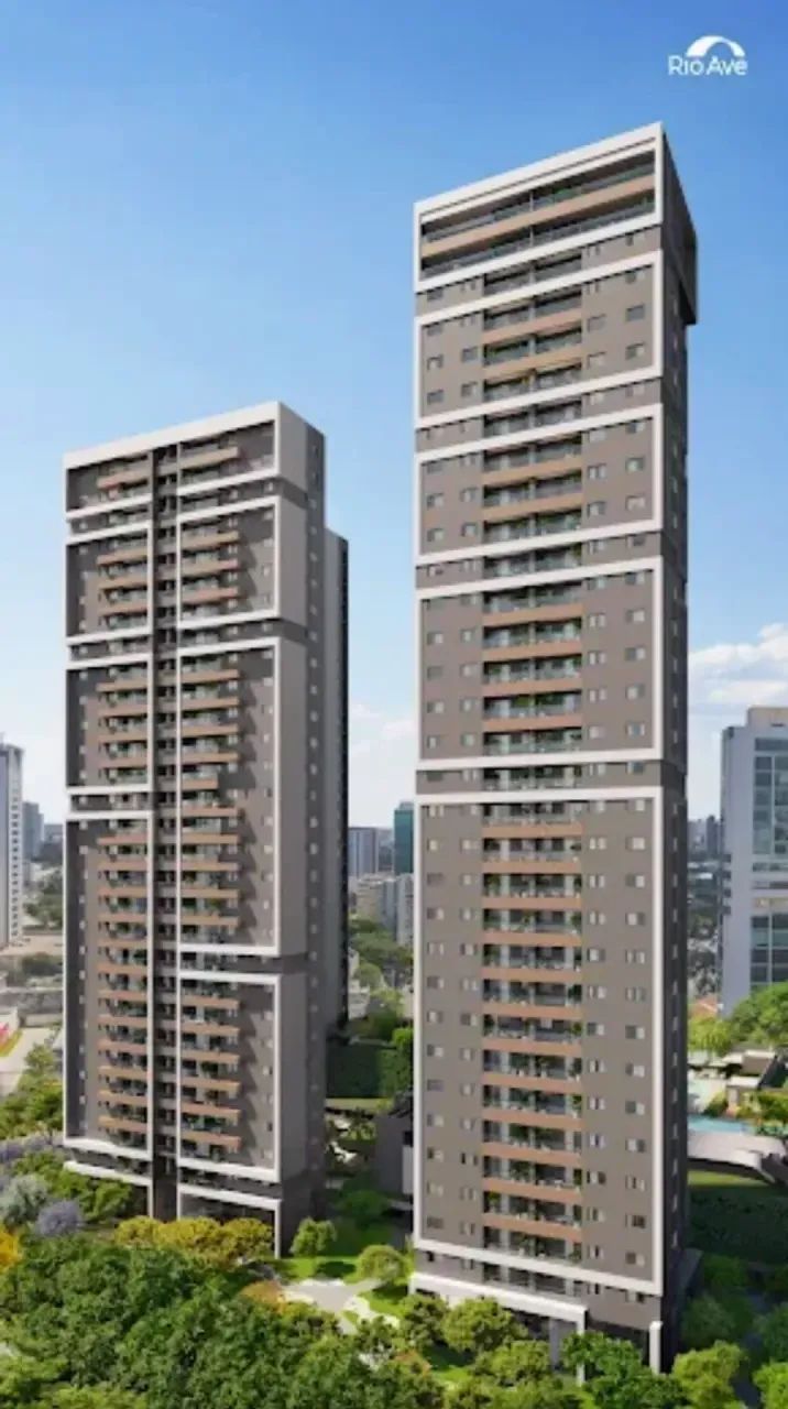 APARTAMENTO DE 2 QUARTOS NA ILHA DO LEITE - Foto 2