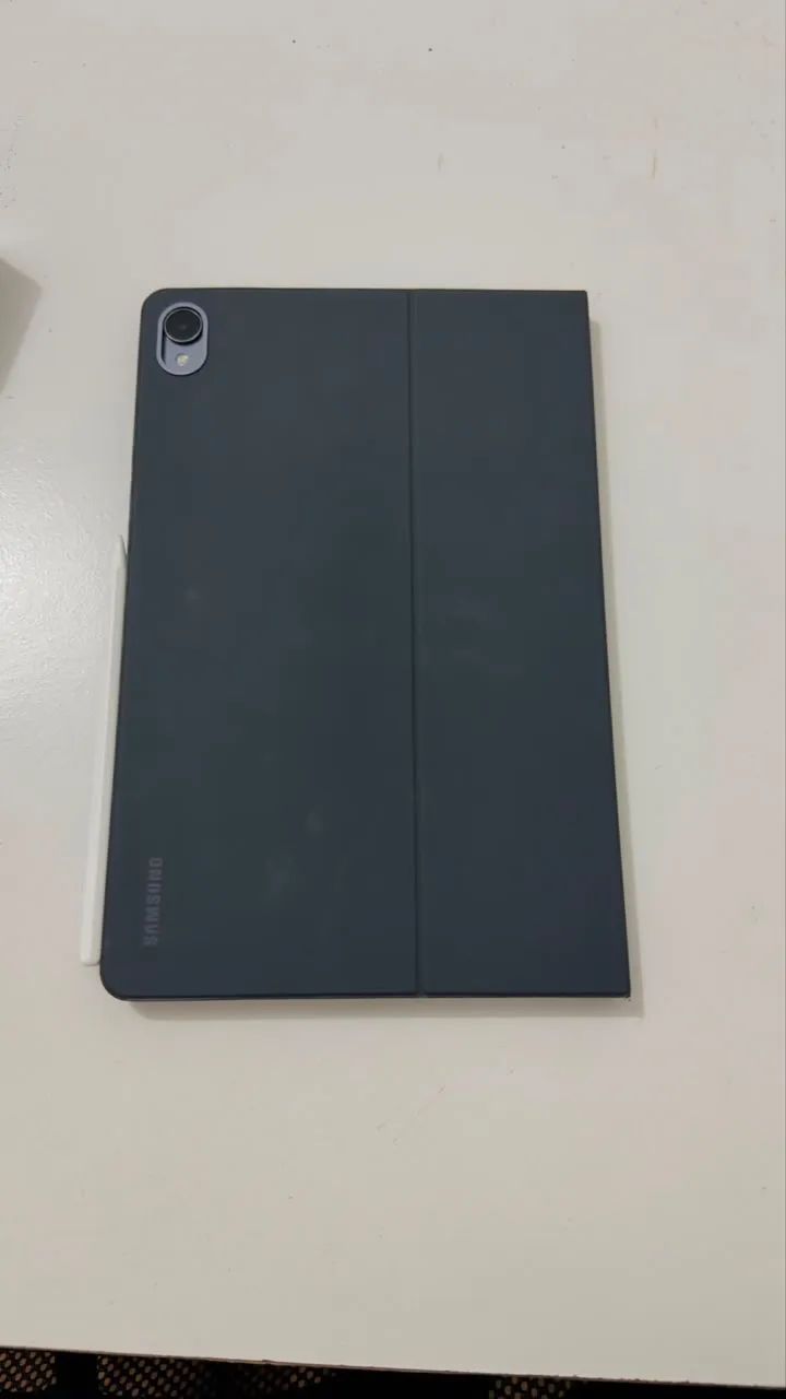 Vendo tablet Samsung S11 NOVÍSSIMO  - Foto 3