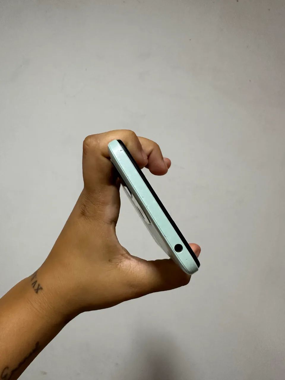 Redmi 12C - Foto 3