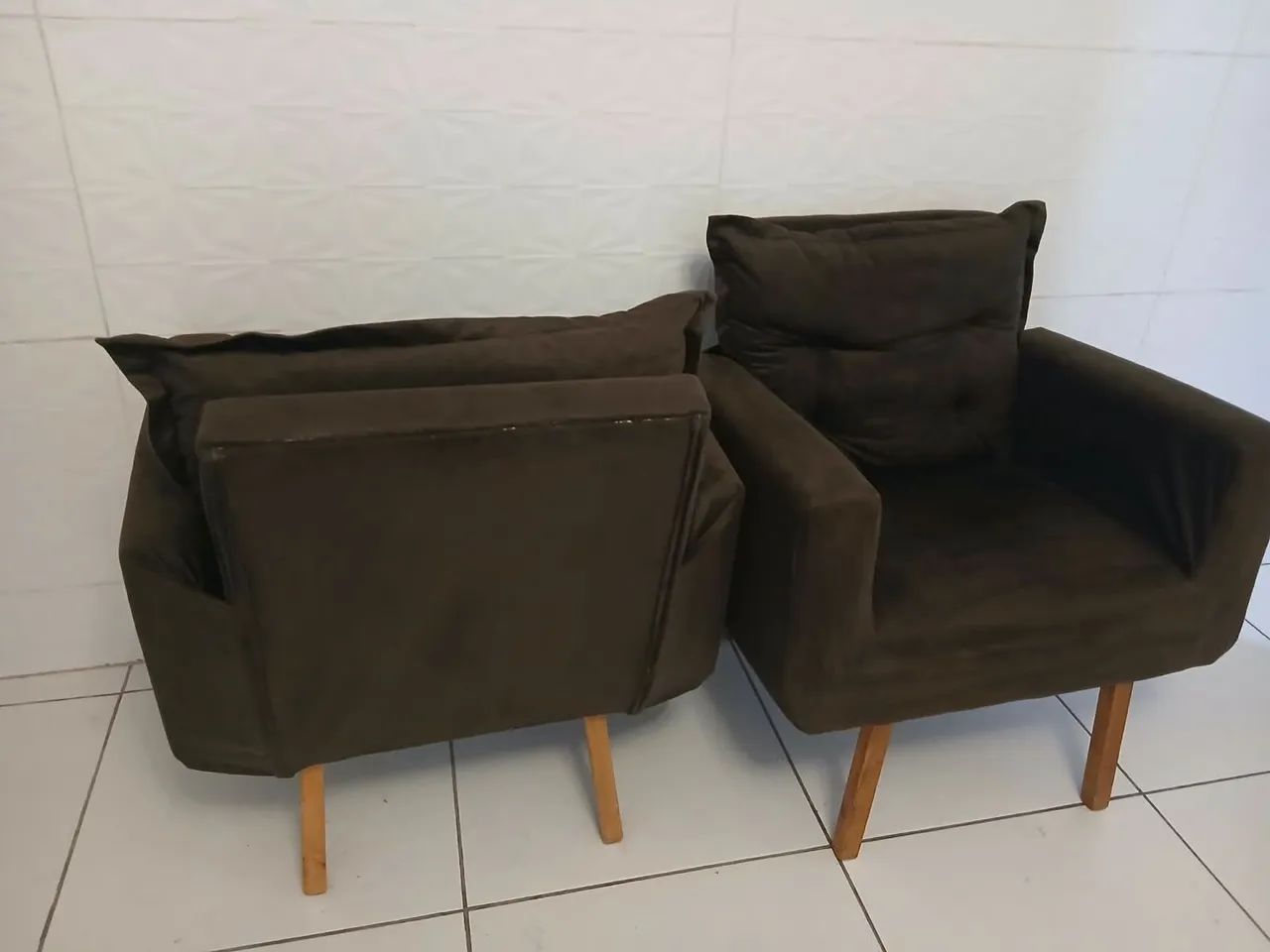POLTRONAS  - Foto 3