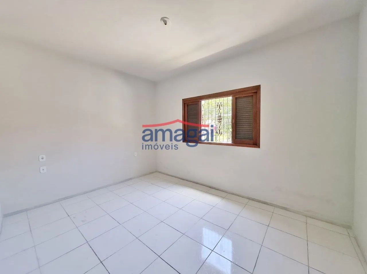 Imóvel comercial para venda em Jacareí - SP - Foto 3
