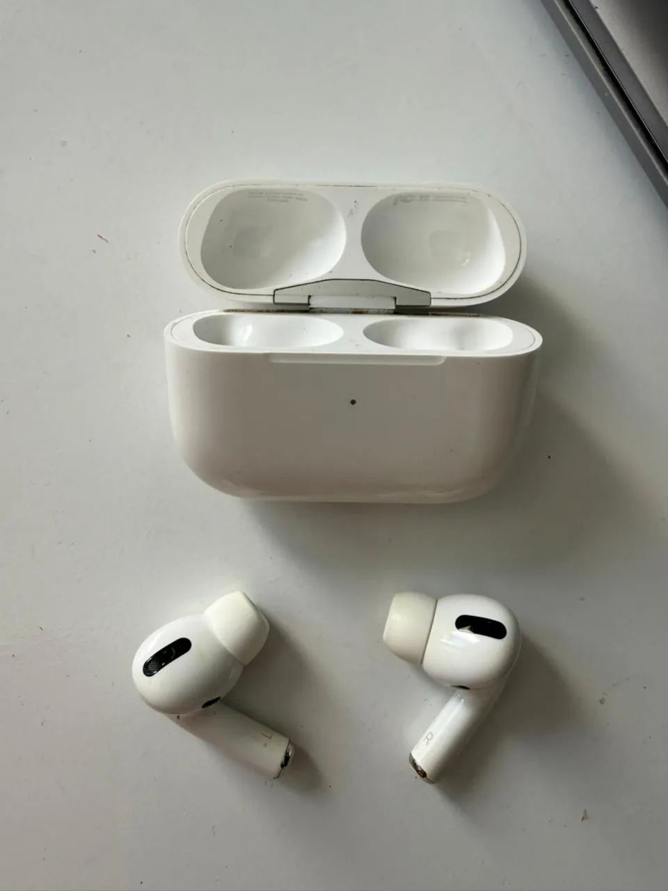 AirPod Pro - Foto 3