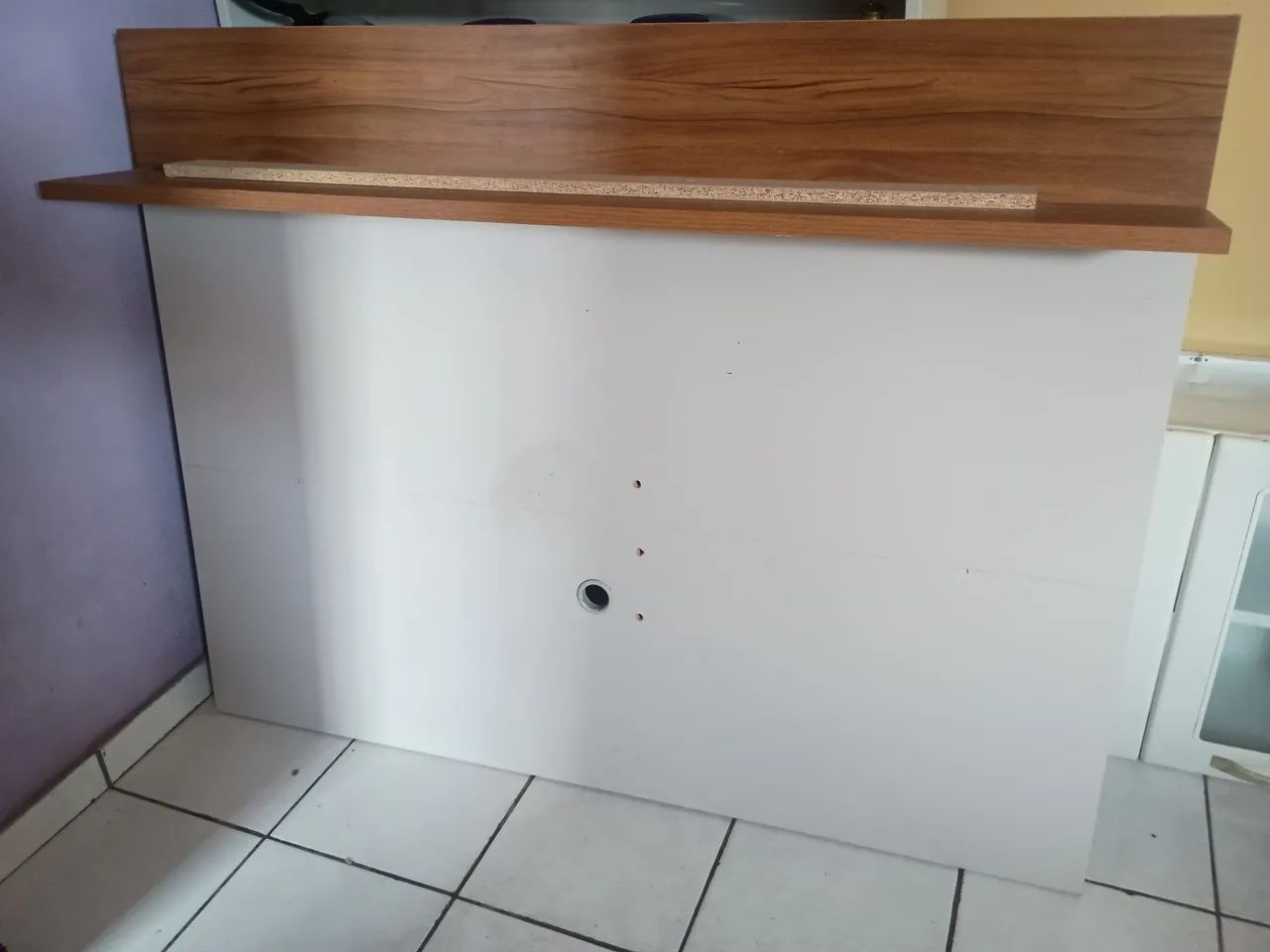Painel de TV - Foto 3