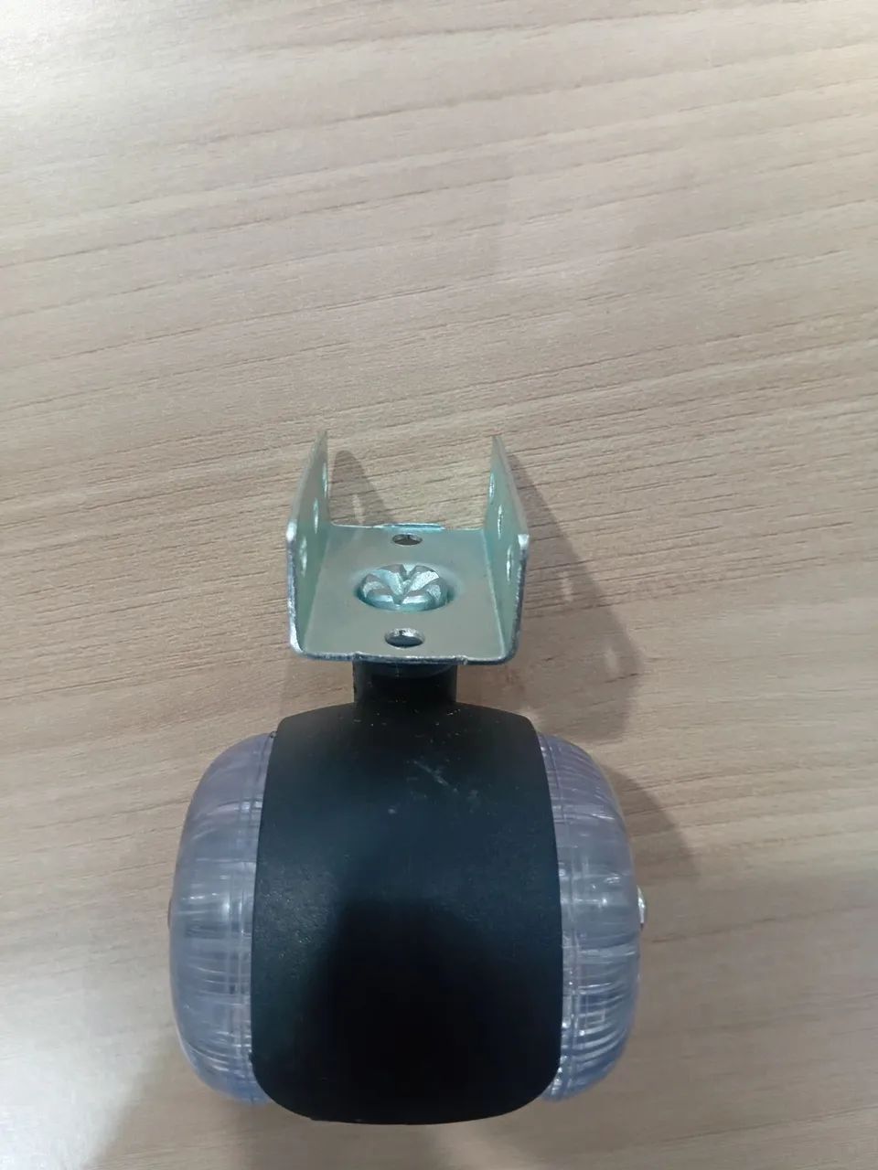 Rodinha para móveis  - Foto 2