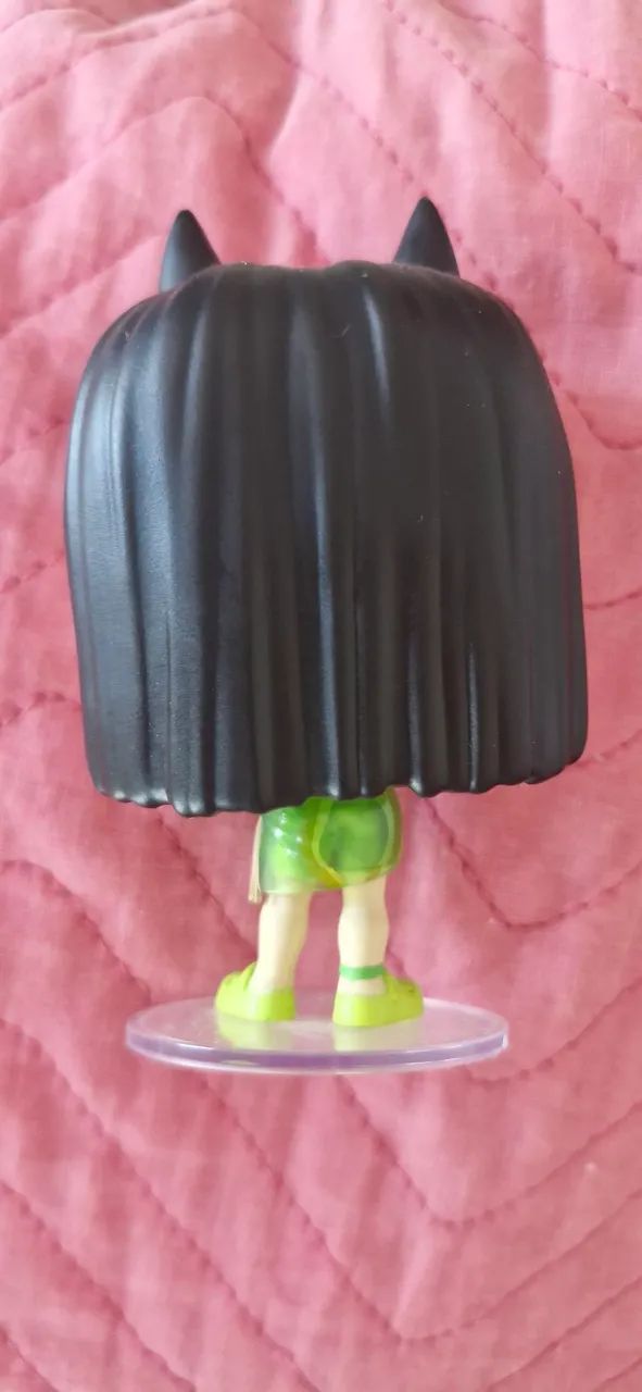 Funko pop New Jeans  - Foto 2