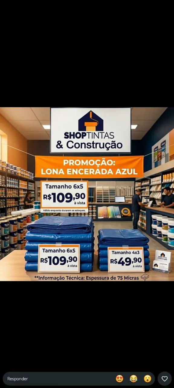 Lona