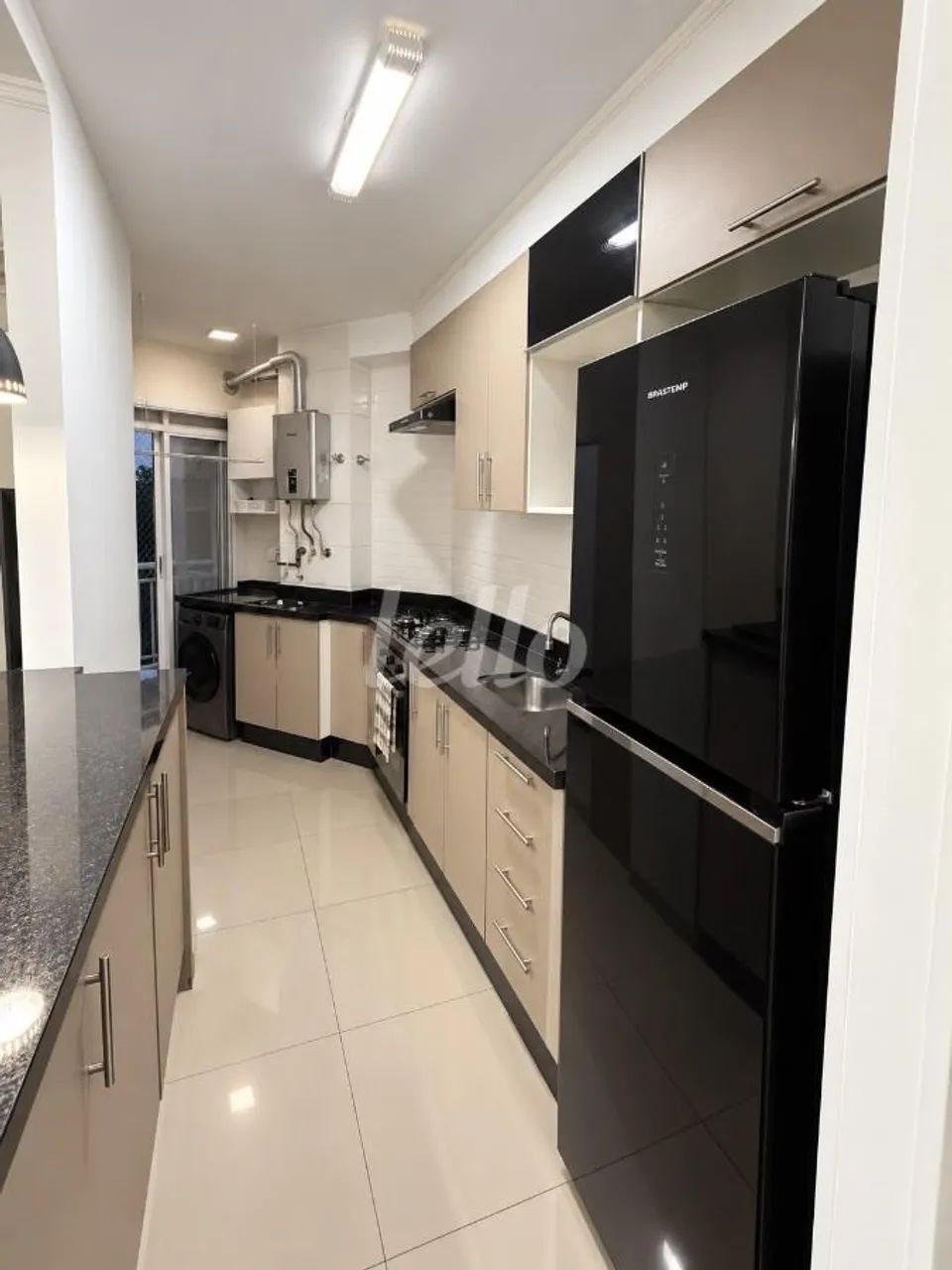 Apartamento 2 quartos à venda no(a) Vila Prudente - Foto 5