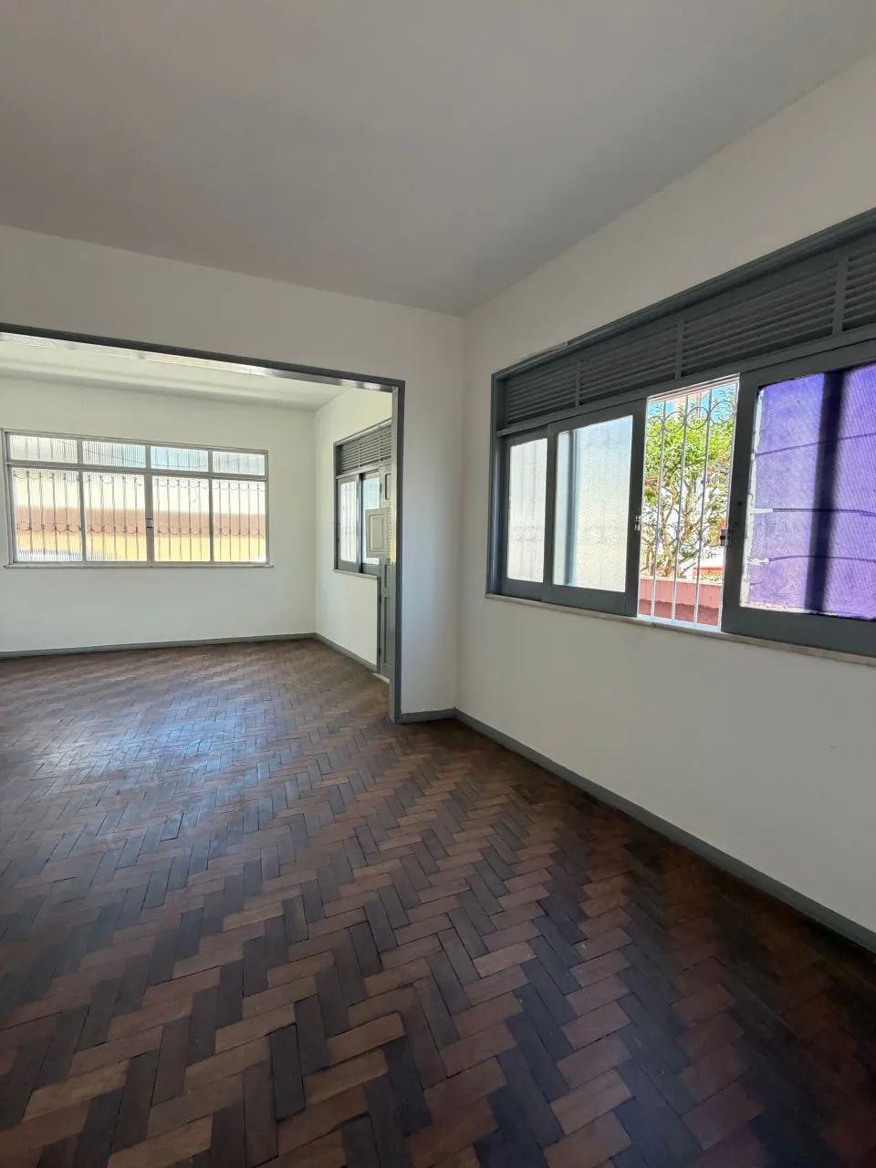 Casa à venda, CIDADE NOVA, Ilhéus, BA - Foto 4