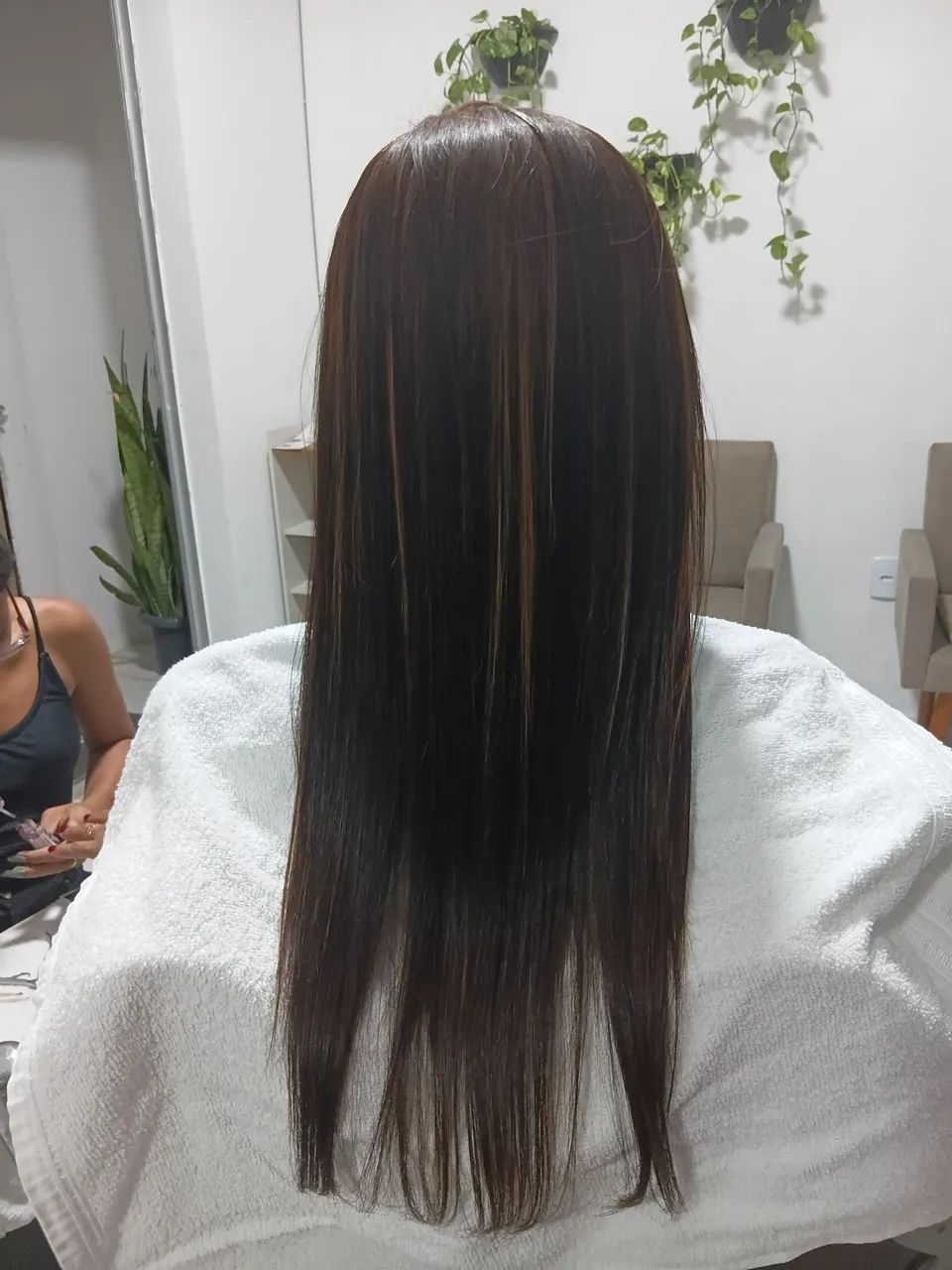 Studio_andreza_santos8  - Foto 2