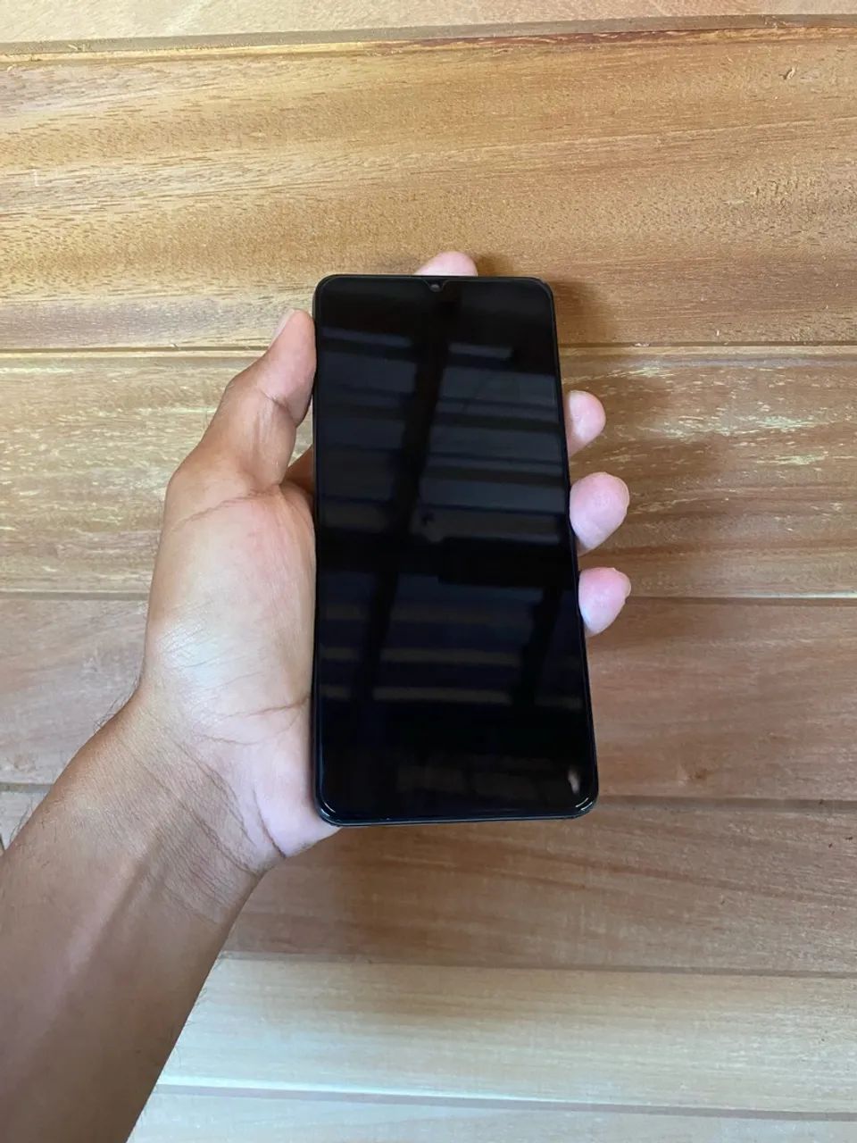 Celular Samsung A32  - Foto 2