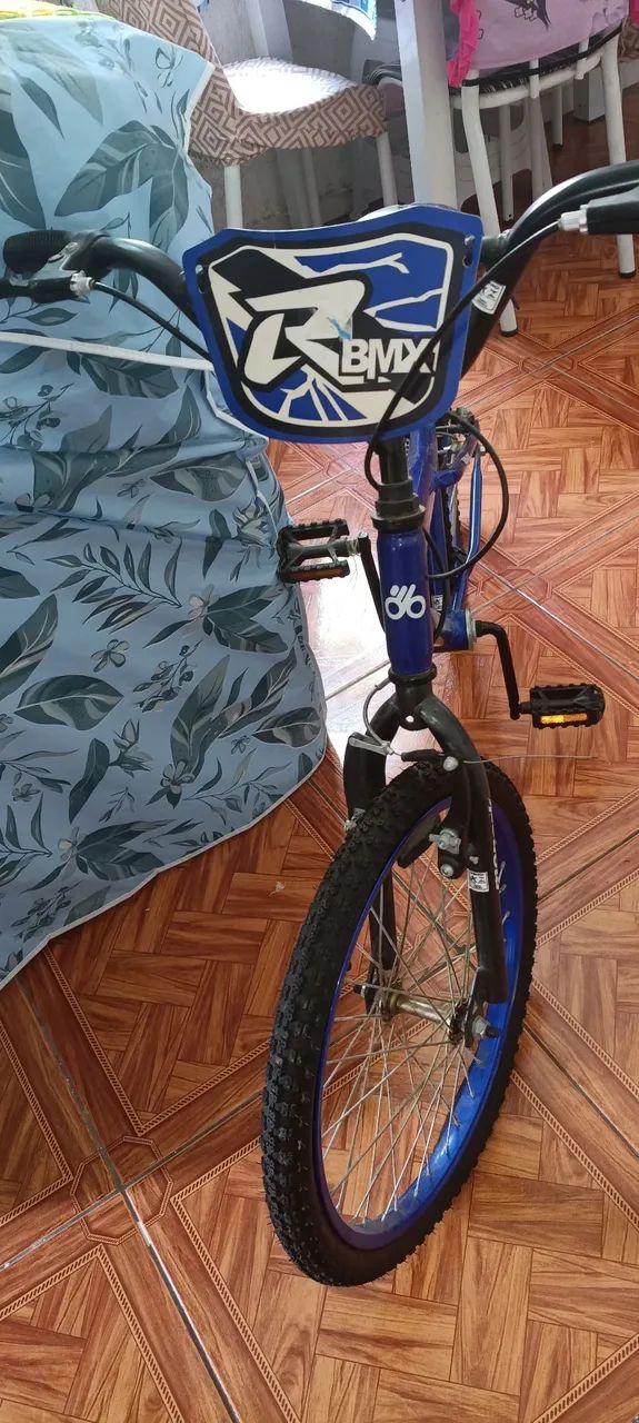Venda de bicicleta  - Foto 5