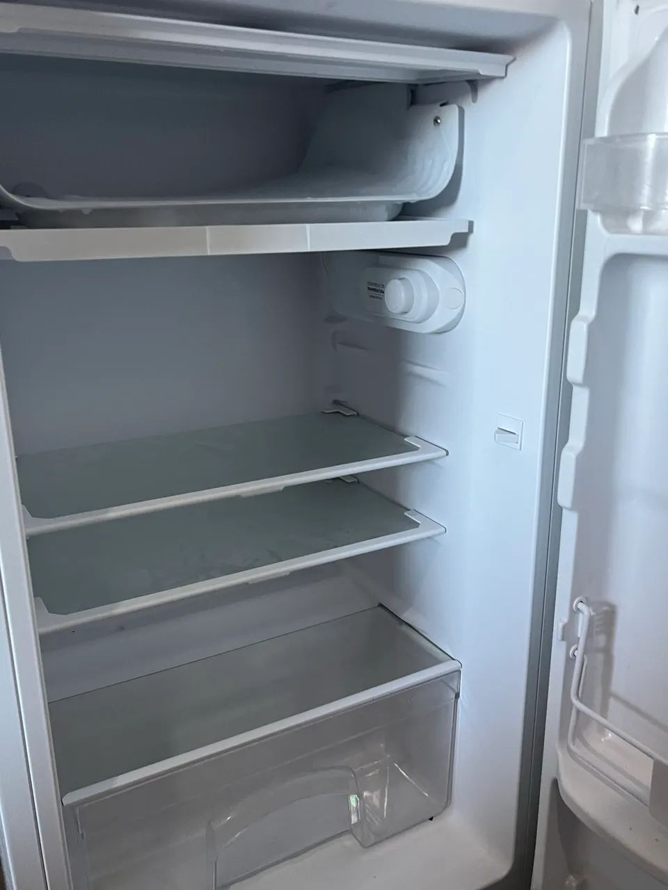 Frigobar 90 litros - Foto 4