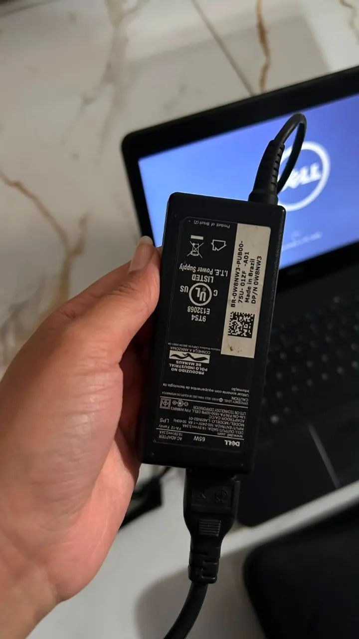 Notebook Dell - Latitude E5440 - Foto 2