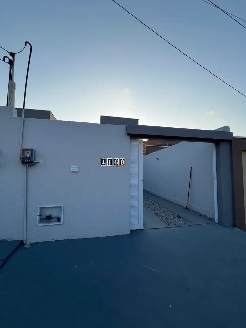 casa de 2 quartos no Jardim Icaraí! - Foto 5