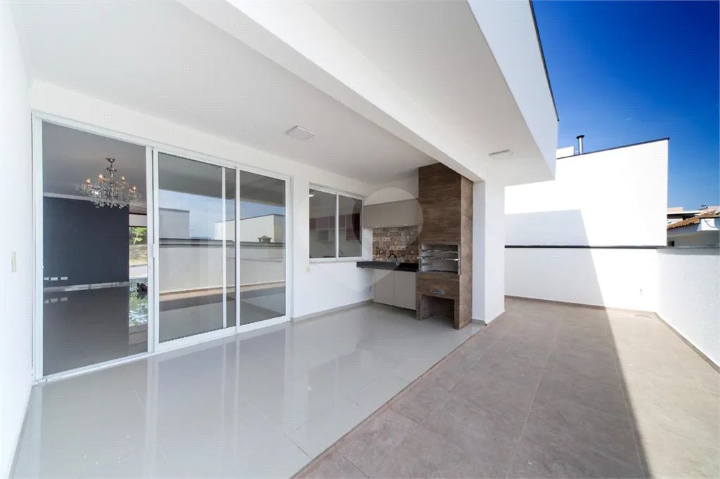 Condominio Parque Esplanada - Foto 2