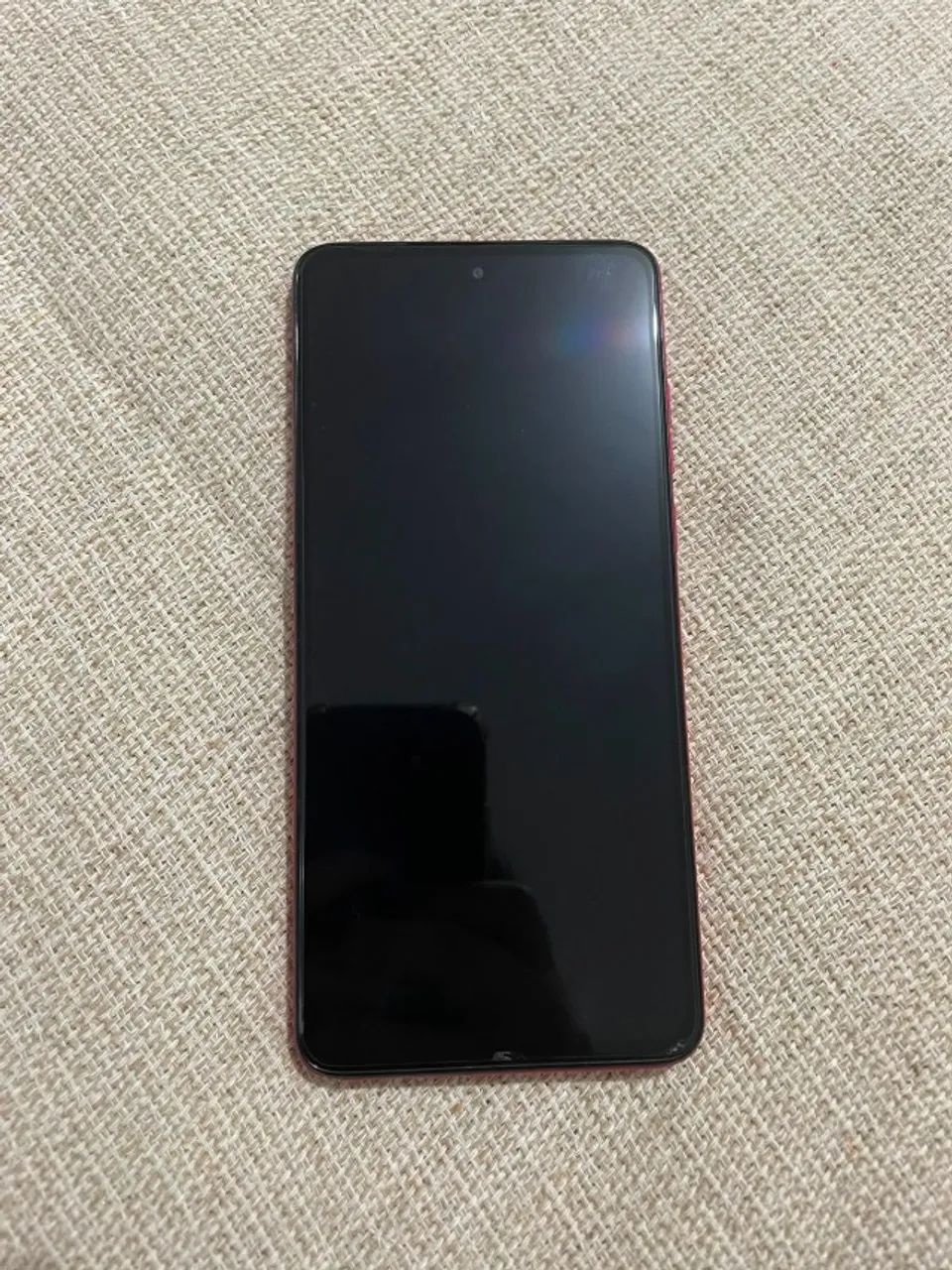Moto G84 5G - Foto 3