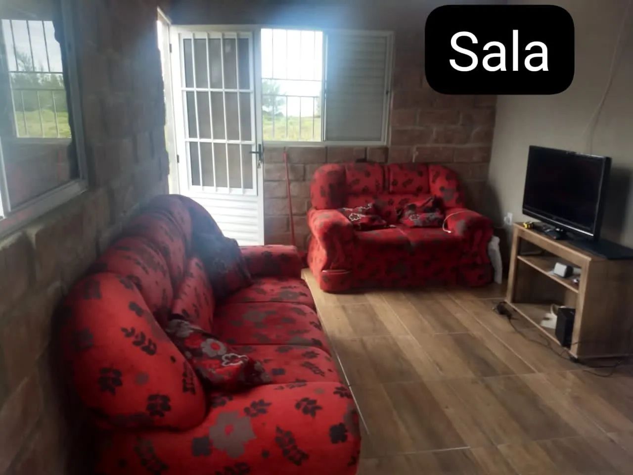 Vende se linda Casa de Pedra  - Foto 3