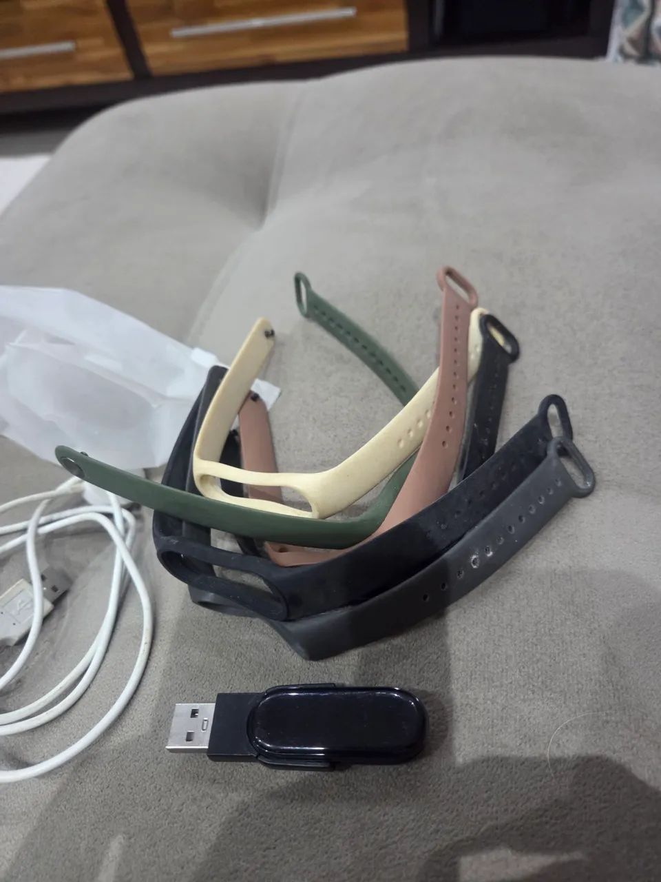 Smartwatch  - Foto 2
