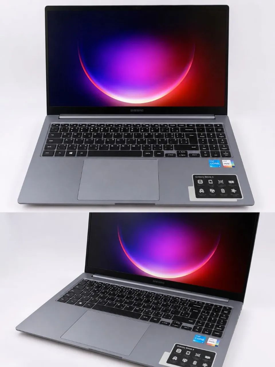 Galaxy Book 4, Leia a descrição!!! - Foto 2