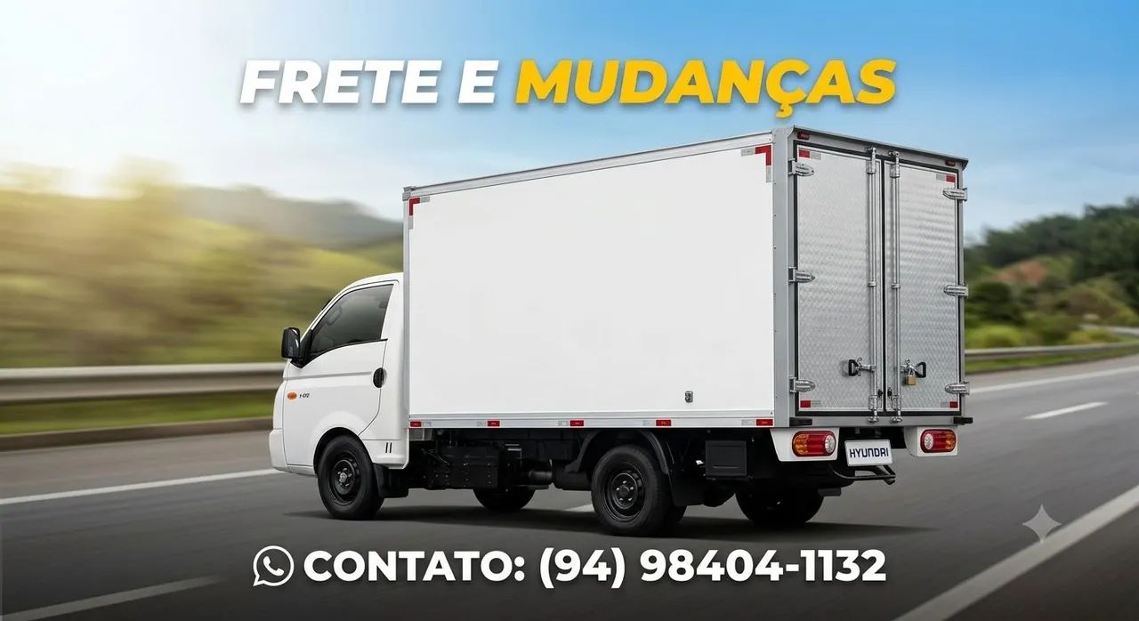 Fretes