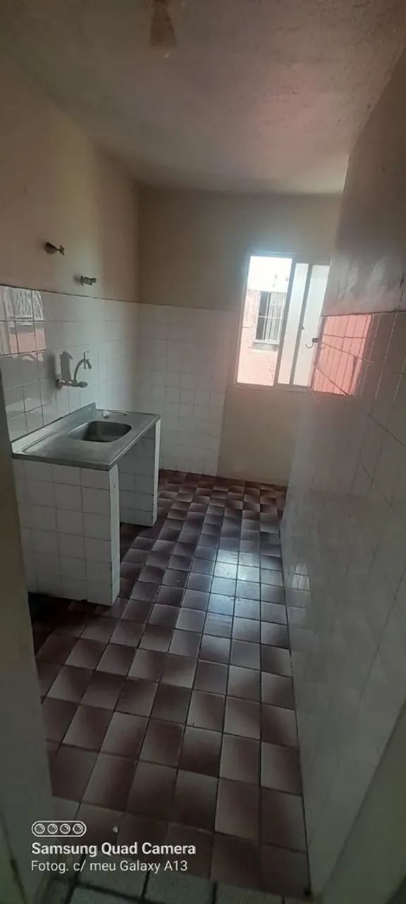 Vendo apartamento bequimão  - Foto 2