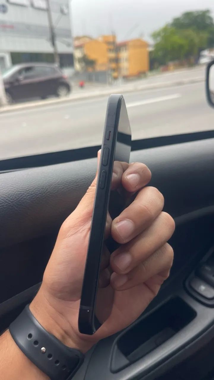 iPhone 15 Plus 128GB - Excelente estado - Foto 3